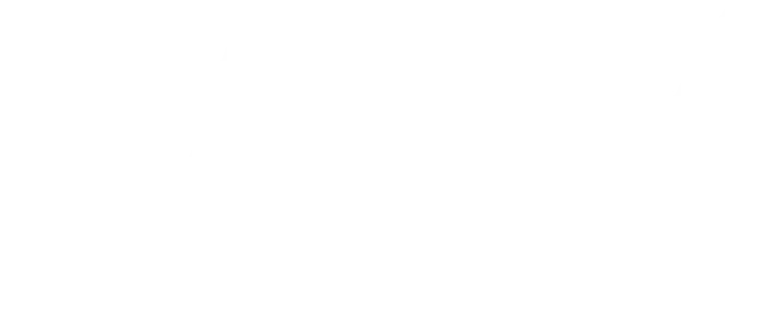 any-communication-logo-blanc-fond-transparent Logo Any Communication blanc sur fond transparent.